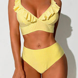 1742019044559253179a373d78c0b019d3b059b918_thumbnail_900x.webp