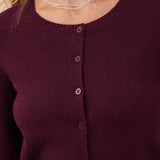 17420201447d2fd369e7a052859644c2f0ab26d011_thumbnail_900x.webp