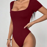 1742021014e243648697cc832bd2f9d8ad5860ec44_thumbnail_900x.webp