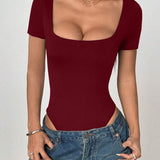 1742021022cd057aab54aaba00bd6bfb22688b5692_thumbnail_900x.webp