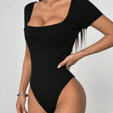 1742021029f42d4390992b01c0f24275ed3274868a_thumbnail_900x.webp