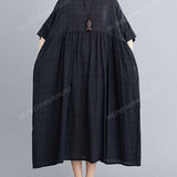 17420223978890d2adab5e2e7bf41a7dcc5d737129_wk_1742197970_thumbnail_900x.webp