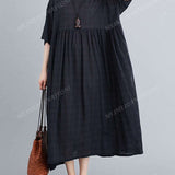 1742022397b8a609df35b296a73dd92a16b3d11444_wk_1742197970_thumbnail_900x.webp
