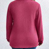 1742024870c6ee32ce16a763cd3a5db79689be05ee_thumbnail_900x.webp