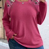 1742024877886fe6bb320a7fca86e33ea730f23cd9_thumbnail_900x.webp