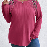 1742024890218f8a52c70fb8f27f663efb51dbea81_thumbnail_900x.webp