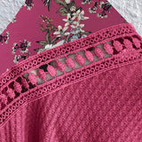 1742024894d3fba3894510690fdb2fa562603ff479_thumbnail_900x.webp