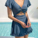 174202550449a0d3f4c49e435770525a87037b82eb_wk_1744798680_thumbnail_900x.webp