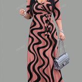 1742027132cac272245dd7d6e478c479ee7fddaafa_wk_1750042130_thumbnail_900x.webp