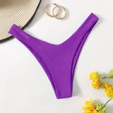 17420274687d2787355cf03c8179050f99e16ad575_thumbnail_900x.webp