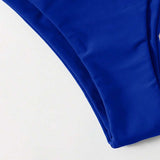 17420274745516f930032f2cc5f88587e03cfd092e_thumbnail_900x.webp