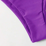 1742027475775a255f18be1677ae524a1281246ae5_thumbnail_900x.webp