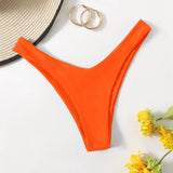 17420274774e2ec85a96e7d2f3672538d2b10f76a9_thumbnail_900x.webp
