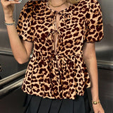 1742029456a8149e60c42ebcd68fa34cc06df33f60_thumbnail_900x.webp