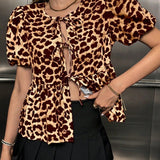 1742029461a28001774f32ea853839a4ea97c3ba27_thumbnail_900x.webp
