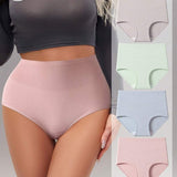1742029520f5be12b990717ae06b122f207b489a4d_thumbnail_900x.webp