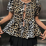 17420295286d9d10e464daa6242d631e9c6fec89e9_thumbnail_900x.webp