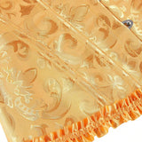 174204354402b3eae77343154770221ce3e2da7543_thumbnail_900x.webp