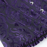 17420435447b068743ea1cb47a756a83827c385a26_thumbnail_900x.webp