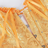 1742043544e87b9641882f3600302309ea07773451_thumbnail_900x.webp