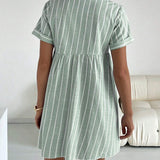 1742053995883fbb4c0494a788fe250d3c9432ea28_thumbnail_900x.webp