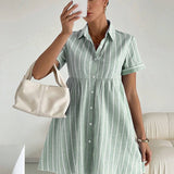 174205399799de1fed0c7bef3f04d4a944101e91b0_thumbnail_900x.webp