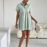 174205400152f510fdb49bbe0a7c71ee6cd46ba12f_thumbnail_900x.webp