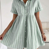 17420540083a58d3f7f40d43408c7af069093afd64_thumbnail_900x.webp