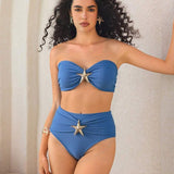 174205428364bb4c0597080bd0dbd42af6dc37f746_thumbnail_900x.webp