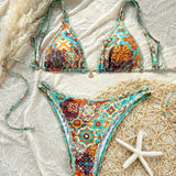 17420546250db45a6390abab1ca96038e20e193747_thumbnail_900x.webp