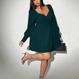1742096193e2864fdc950667f1303808c581139b49_thumbnail_900x.webp