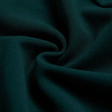 1742096202f9c92624638e9f7d2ed7f9f650723c69_thumbnail_900x.webp