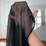 17421287317c0276ef38a4a0cd25c34cdad8d555ec_thumbnail_900x.webp