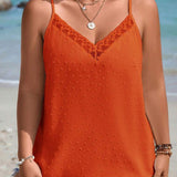 174217379069ca2f86a23a645e228876d188a566f3_thumbnail_900x.webp