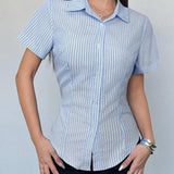 1742174430612c10e90f9d9c4b79162f483cde61f8_thumbnail_900x.webp