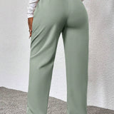 1742174978ce25347f515fd6a4c82a2f52ee8e912a_thumbnail_900x.webp