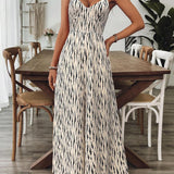 1742174994063dbd57ae4cc67abe3d14dfa0db9196_thumbnail_900x.webp