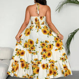 17421769466bb515bdf4386f33aad032b4c0057b89_thumbnail_900x.webp