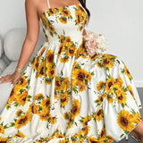17421769536473364d83e423aa3527a8a9670d2666_thumbnail_900x.webp