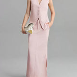 17421770929fdd8813870ea3b4622a65b3e8592654_thumbnail_900x.webp
