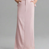 17421771205fa13f9cd78c0dc4578cd04b5790a464_thumbnail_900x.webp