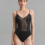 17421771318287c1e5028d9bc61808b8b890196274_thumbnail_900x.webp