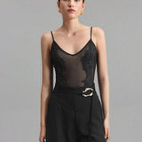 174217713333e720555a652545ab82c987b099d39b_thumbnail_900x.webp