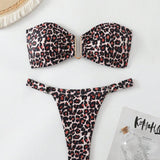 1742178476710c957bbdfdd552d4ce8777fe351bc9_thumbnail_900x.webp