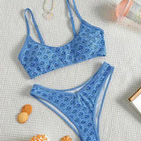 17421785293048459a20effe36ee4179aadc90e6fc_thumbnail_900x.webp