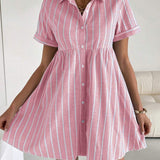 17421796638c2b5b7015ad210be7e47da3b1a3146a_thumbnail_900x.webp