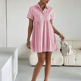 1742179672db7bd50e0cda92d3784c67def1bd89f5_thumbnail_900x.webp