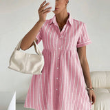 174217967573c7e2446c6a457398b2141c938613fc_thumbnail_900x.webp