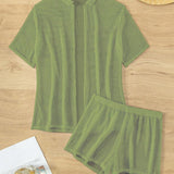 174218008898d5ad771010be1980be7a218f33e5c9_thumbnail_900x.webp