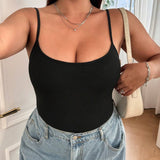 1742181317bb9de1f455282c63c386f64f6f4c17fb_thumbnail_900x.webp